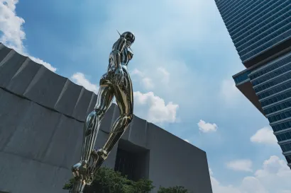 Playerz Kazino Mobilioji programa